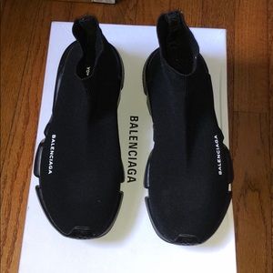Balenciaga women 37 NEW